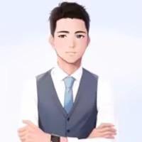 阿滨探房live
