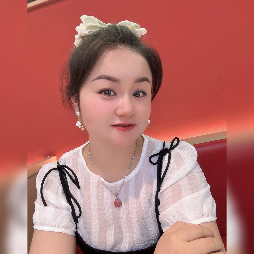 好运@月月•创业版