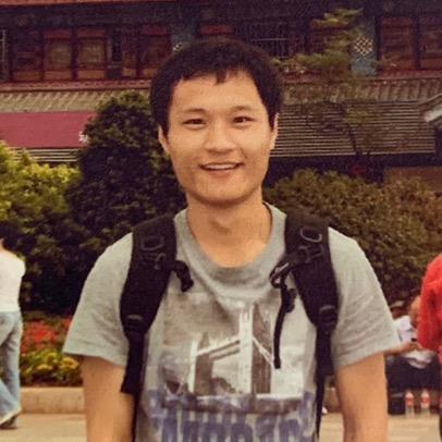杰森斯坦陈