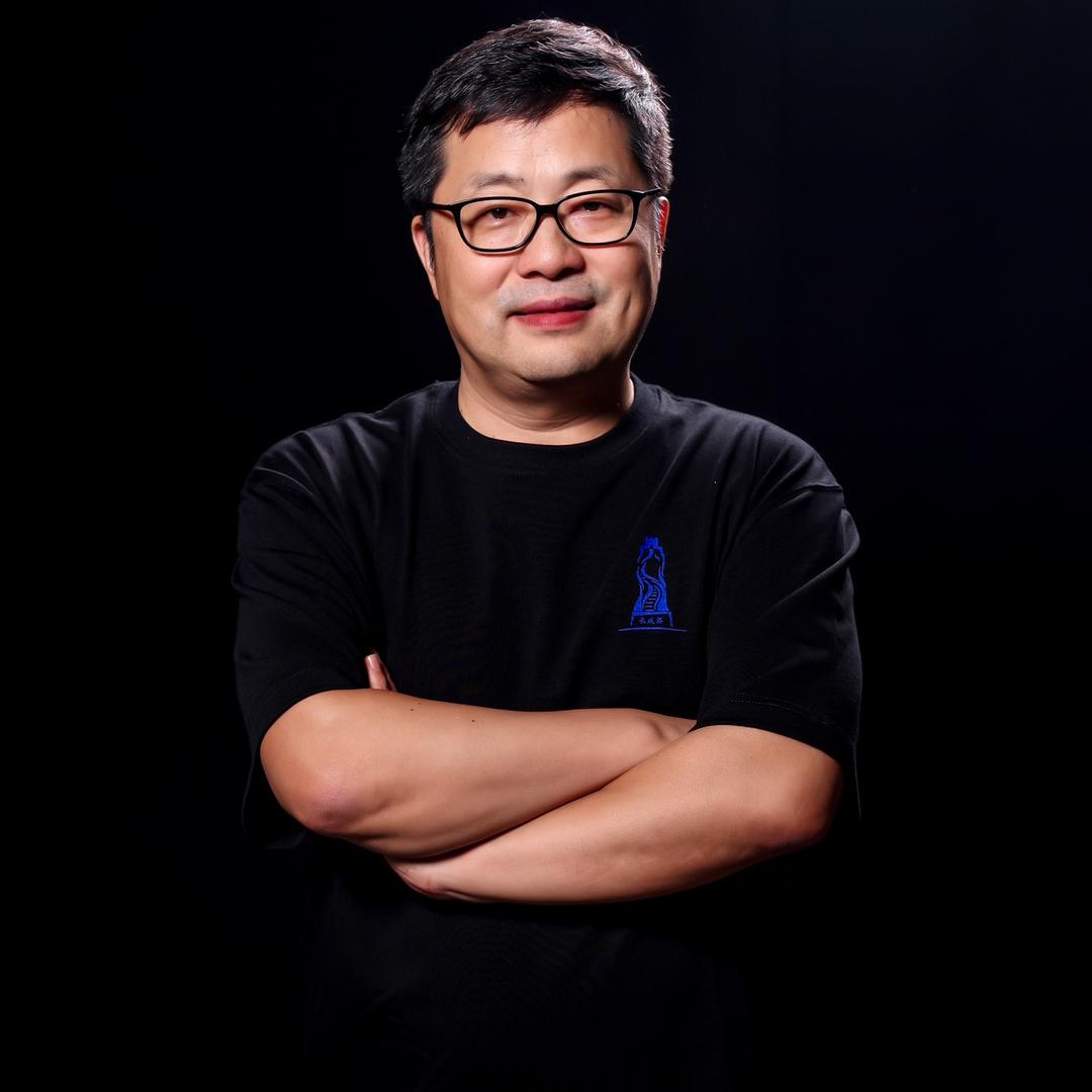 梅老板的商业启示录