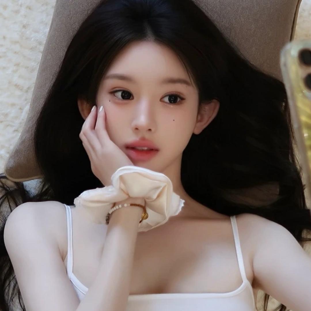 阴暗的老鼠人