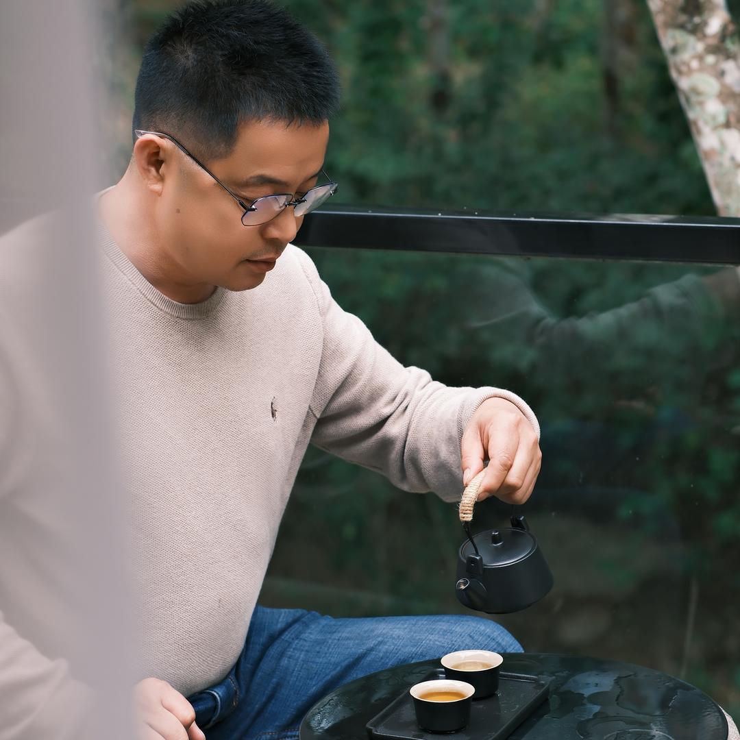 阿昌