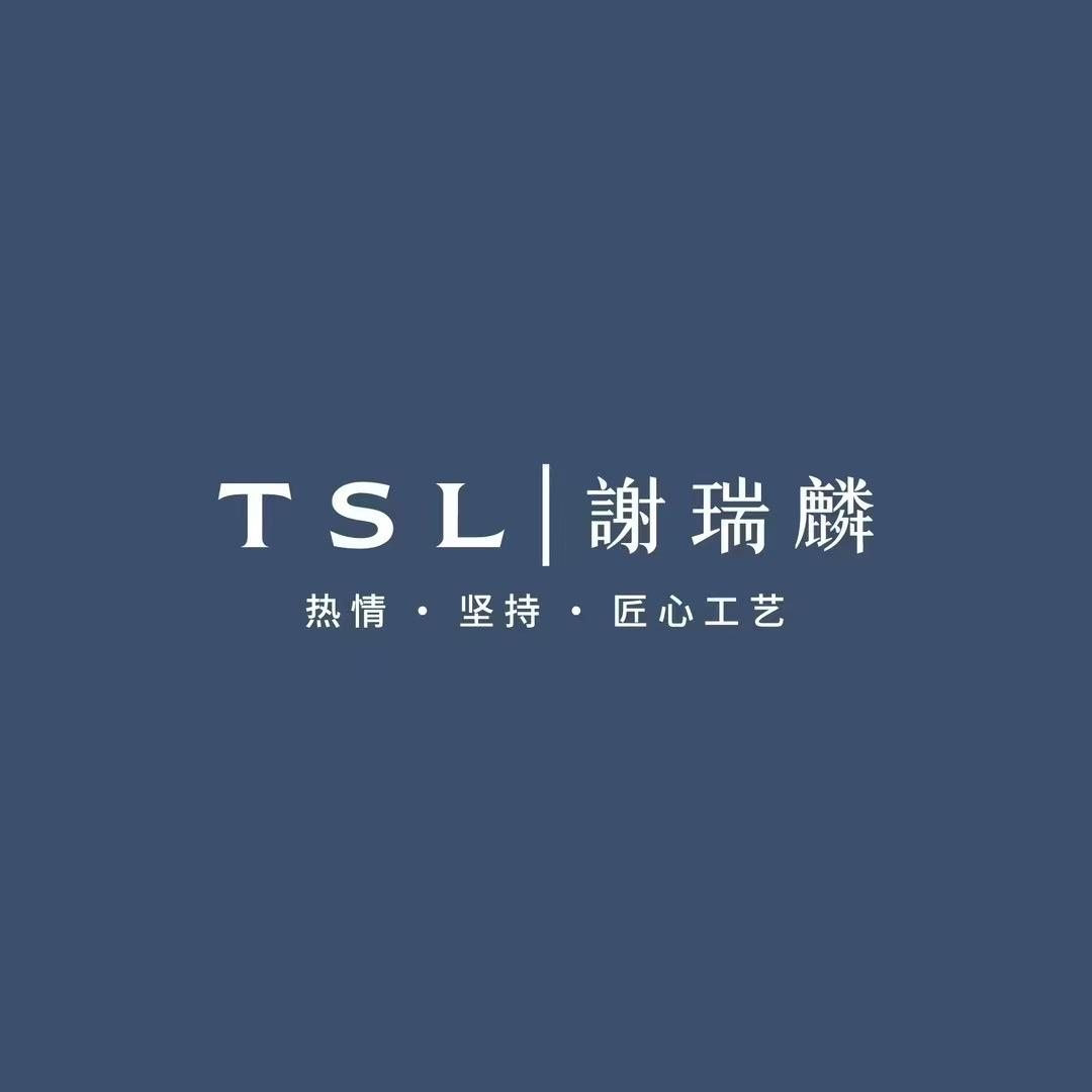 小雪