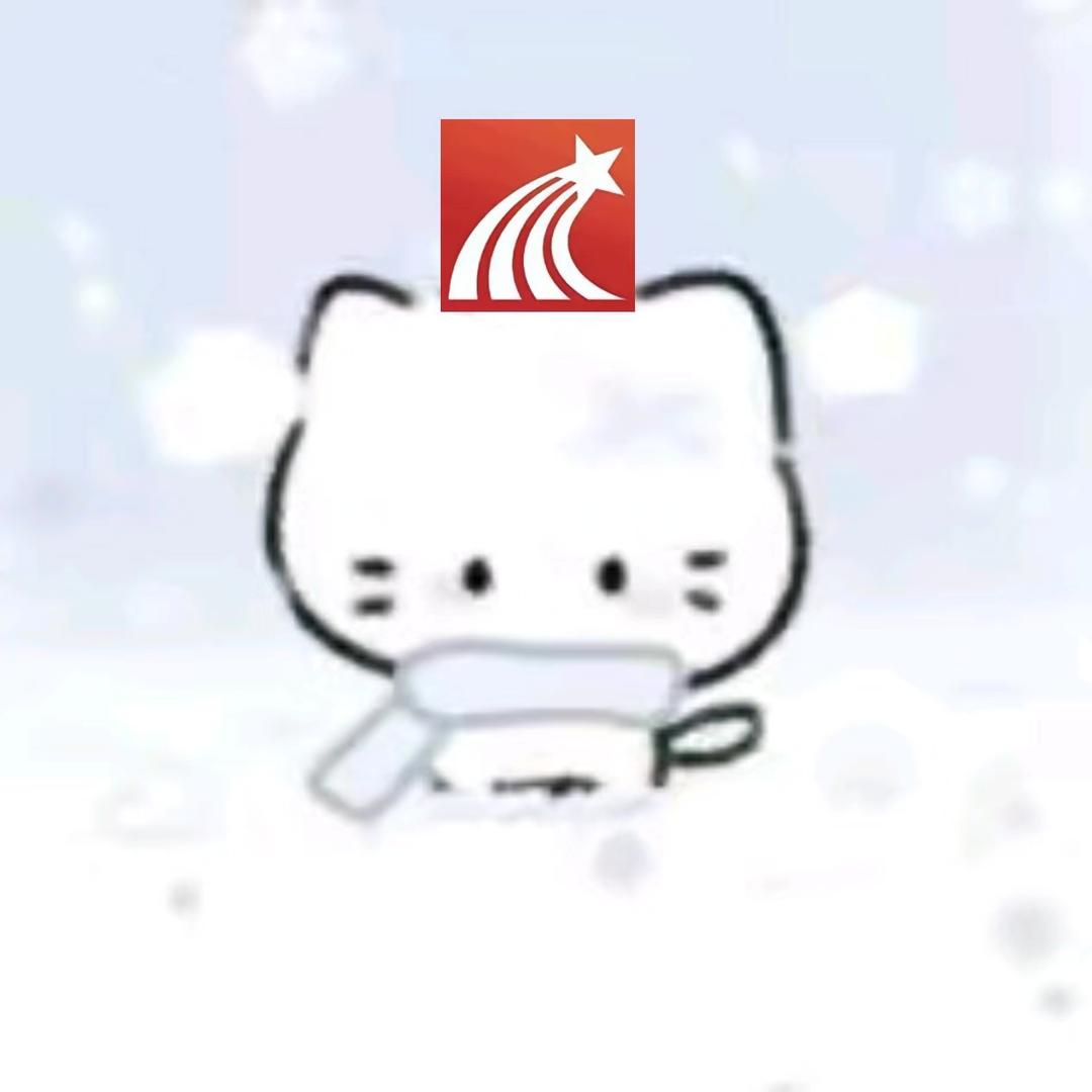 第57天