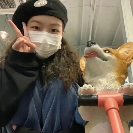 城里人阿