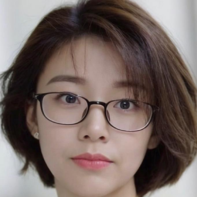 岁月静好！便是晴天