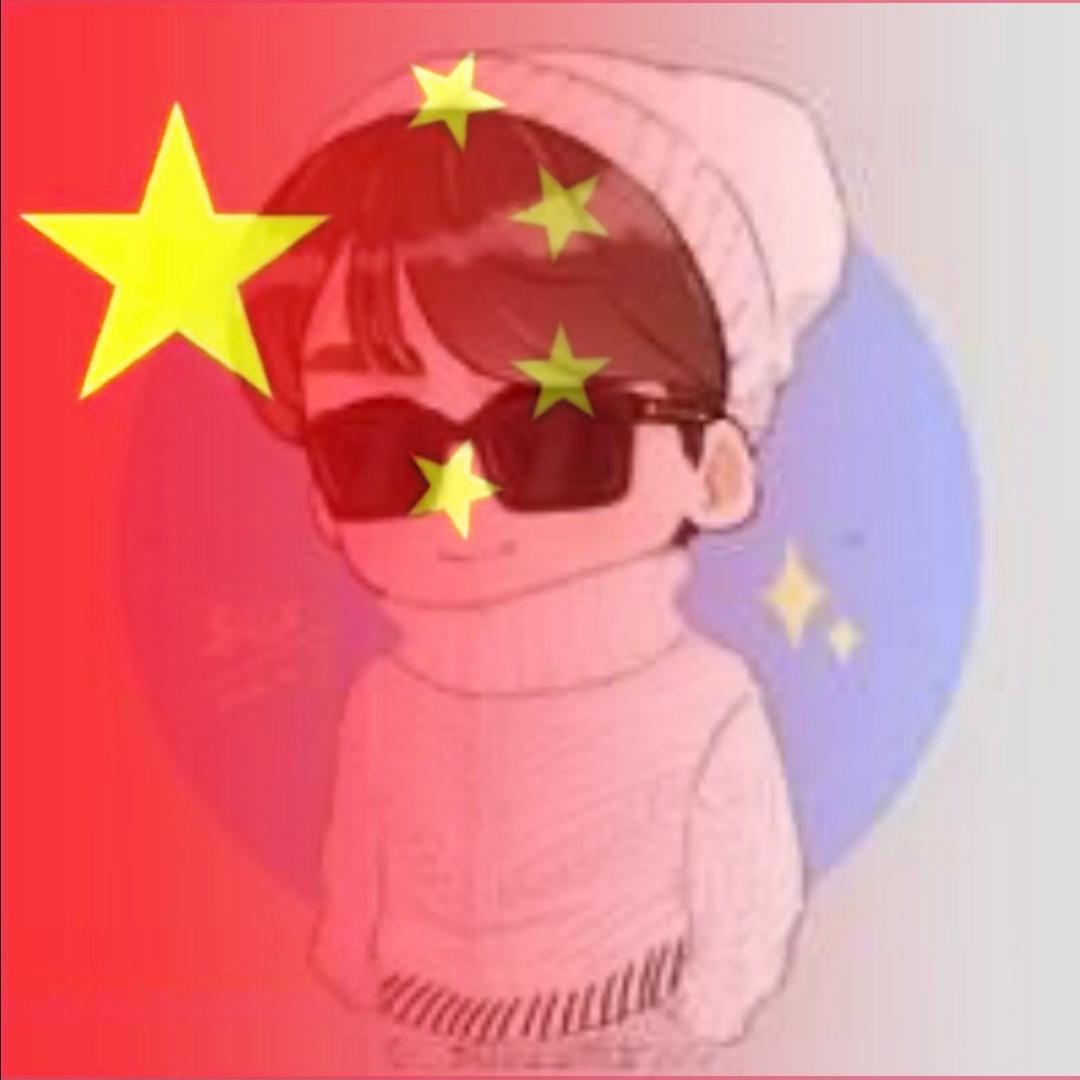 耳朵里的低音炮