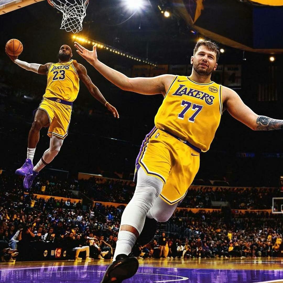 NBA2K对战【手游在橱窗】