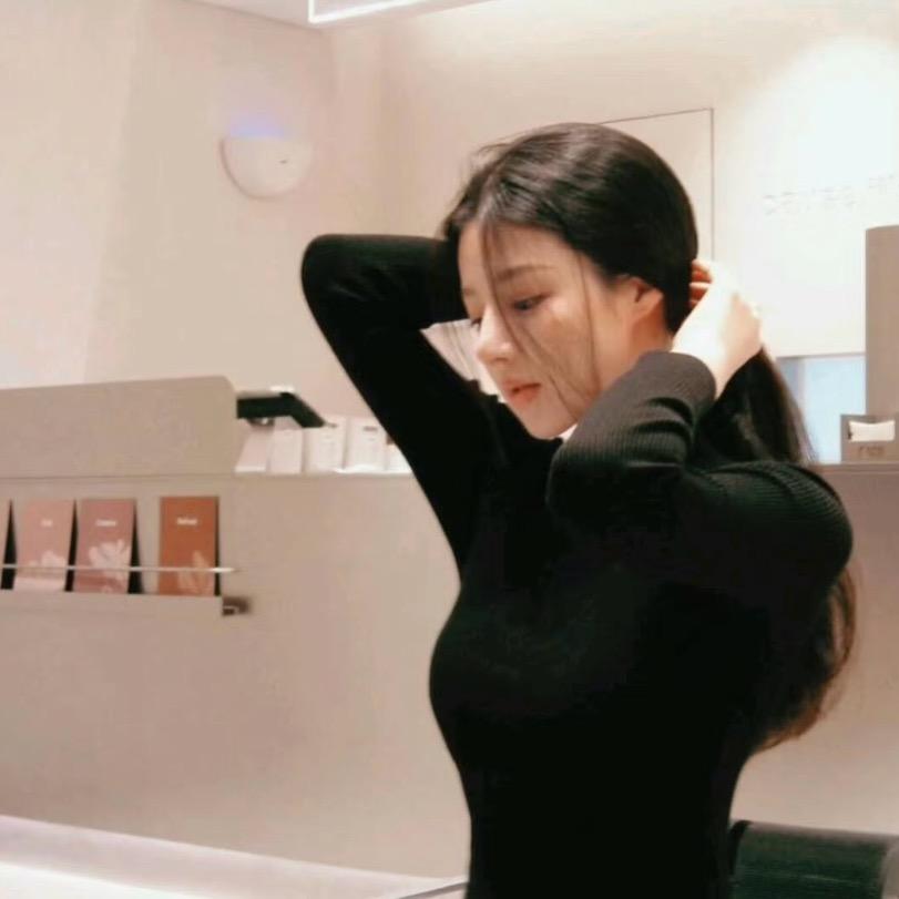 吃我一拳