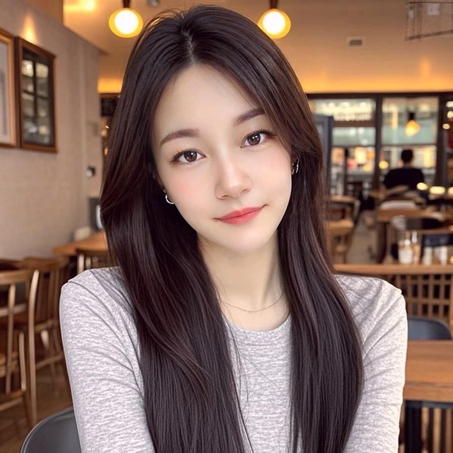 🍎安然💖吴恙💕🐎