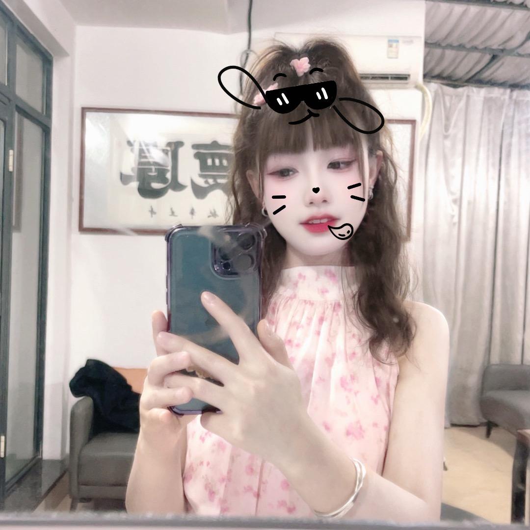 🌸H丫吖🍃
