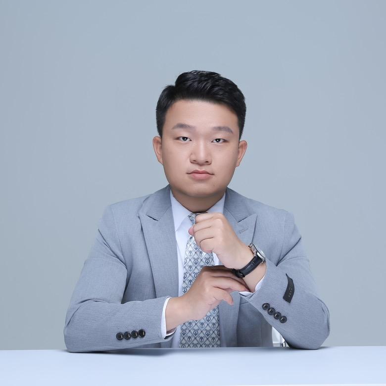 志锅安好家