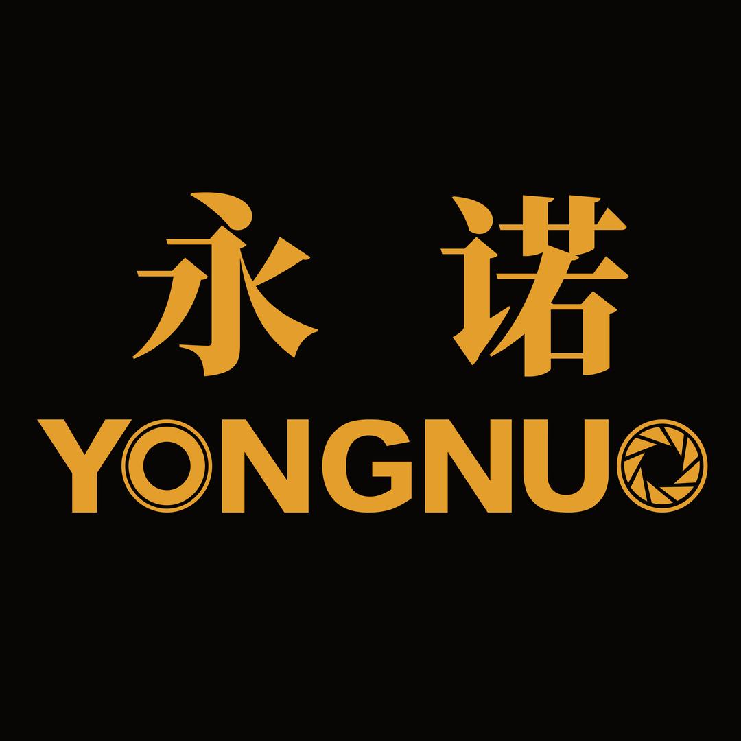 永诺数码旗舰店