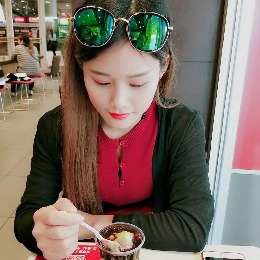 小燕子🎤上午11点20分