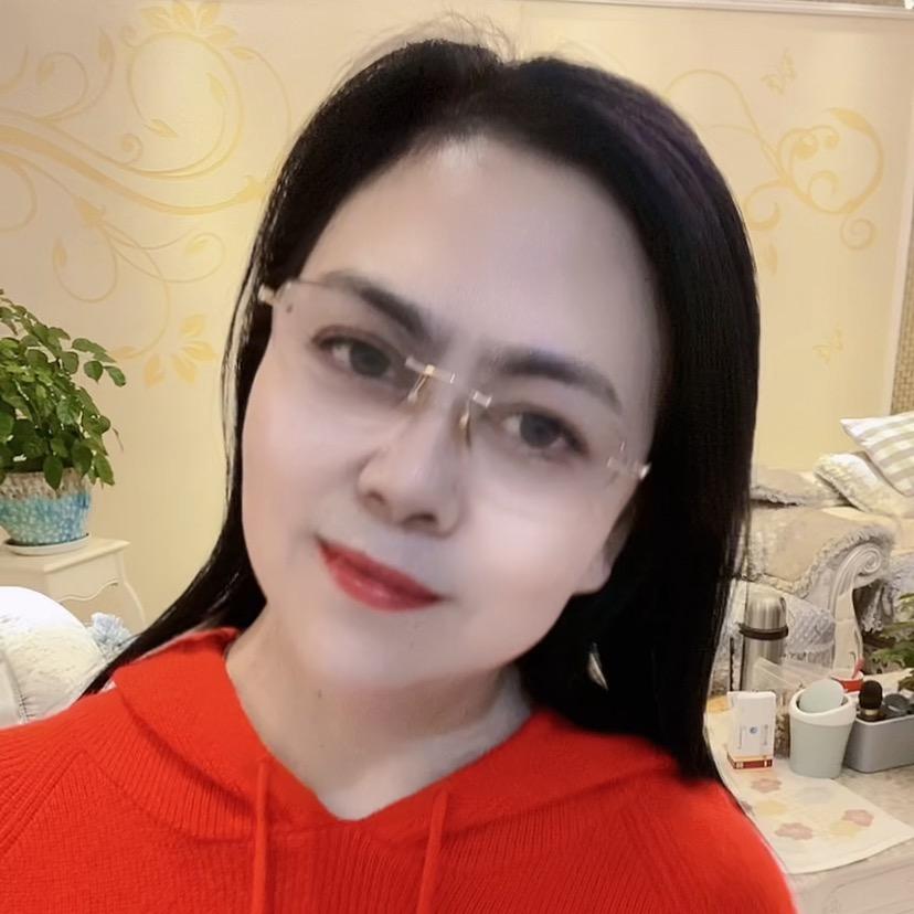 🌹🇨🇳红玺主号🇨🇳🌹