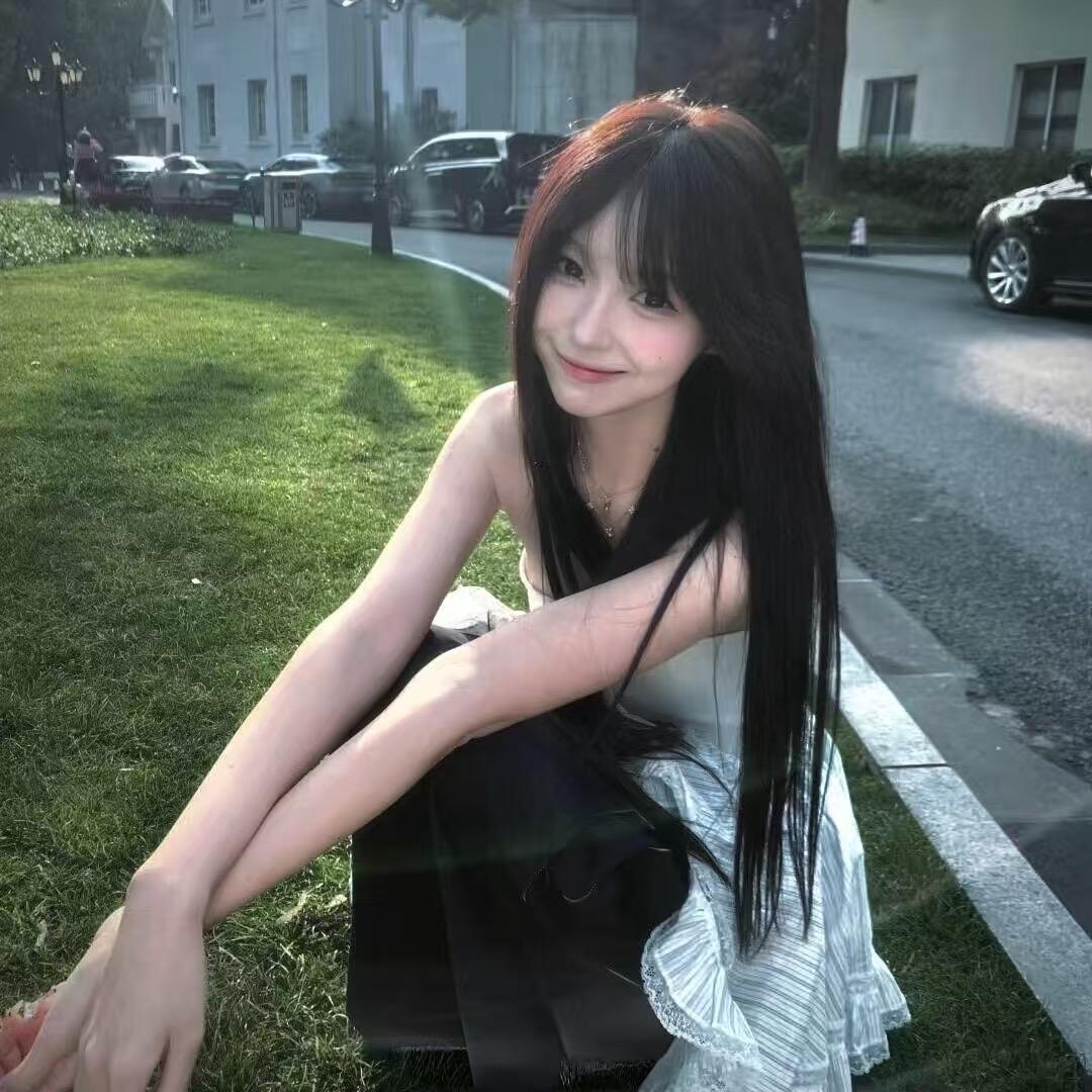 薄荷青梅茶（快乐版）