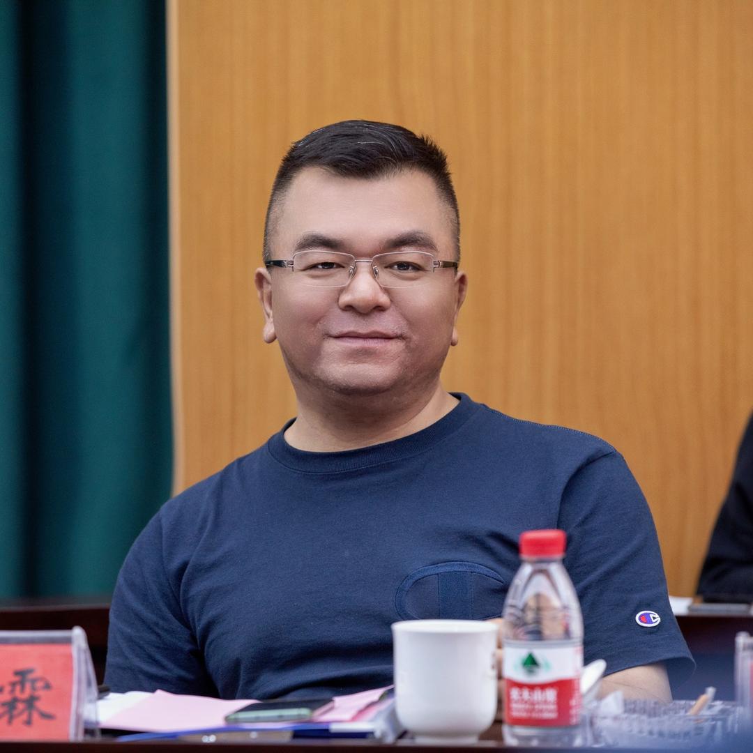 毛霖