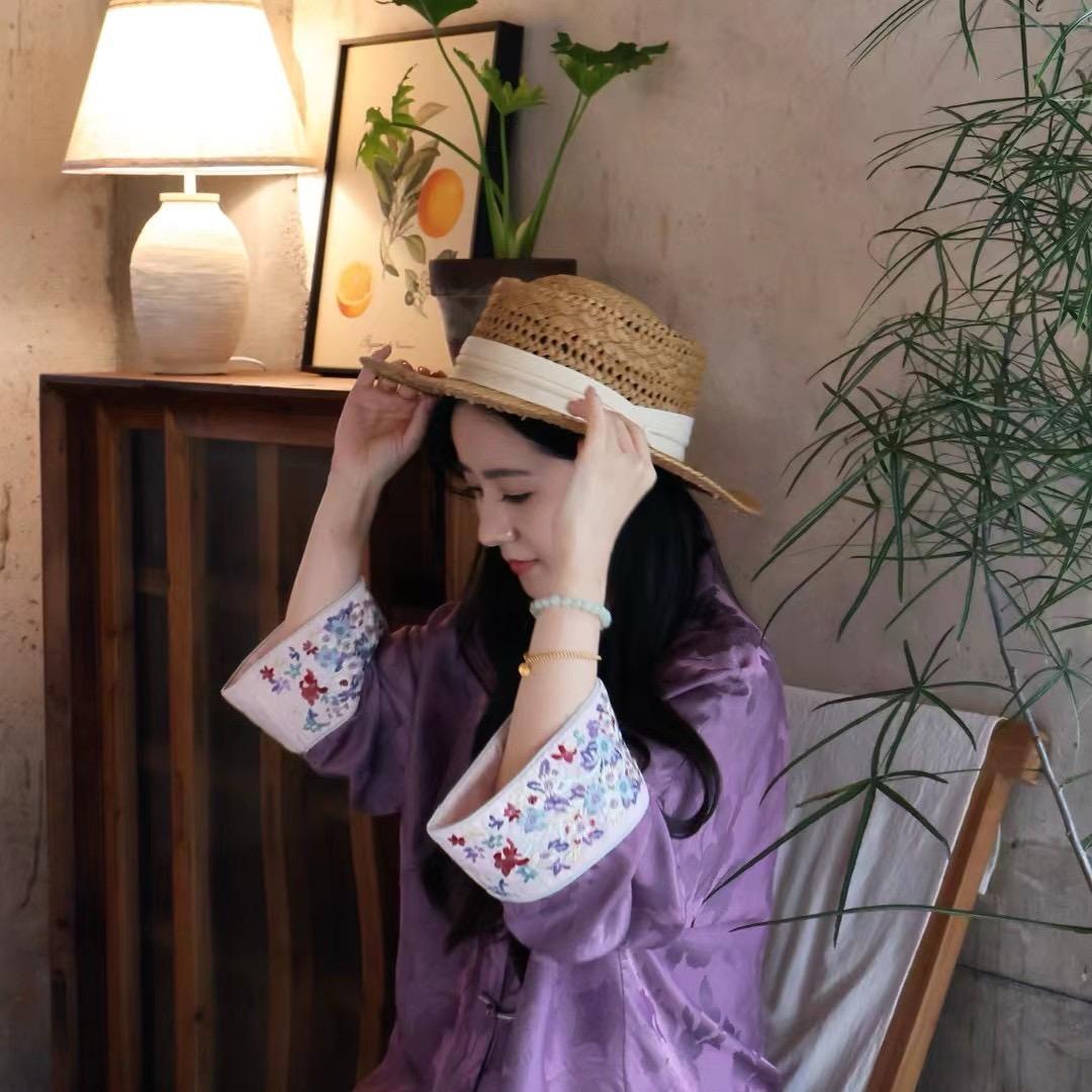 上上签精选