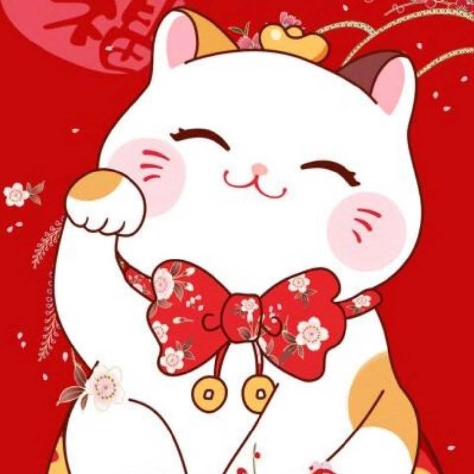 智轩家纺
