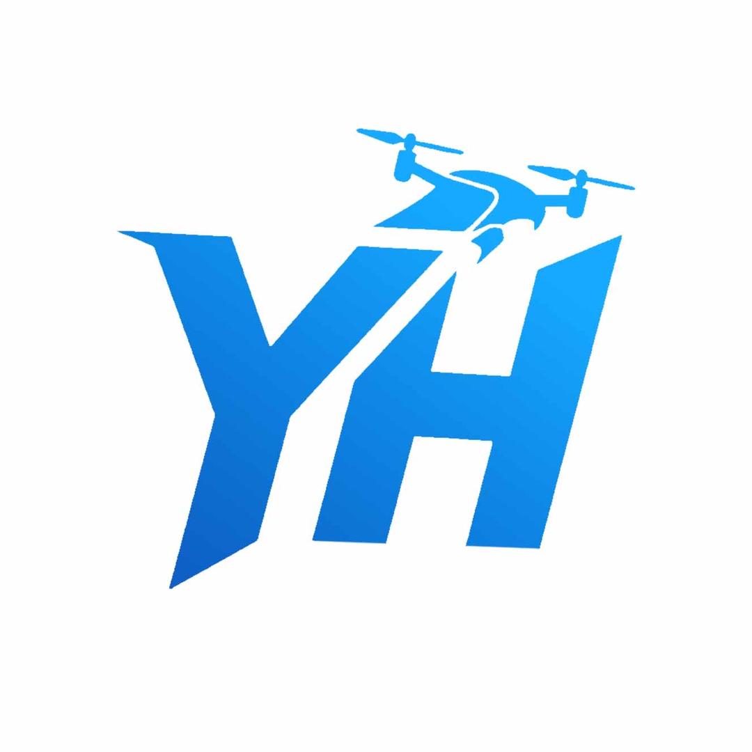 陆良宇航无人机科技有限公司官方号