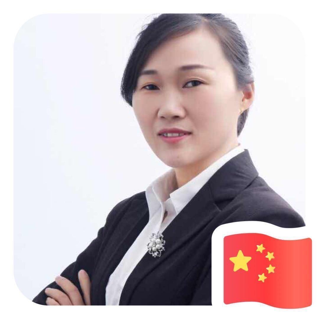 无锡中山红姐