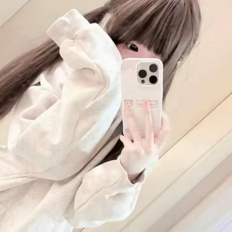 妈妈