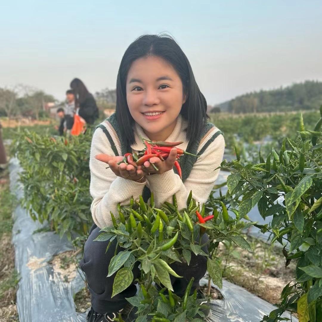 小乐乐橱窗精选好物A