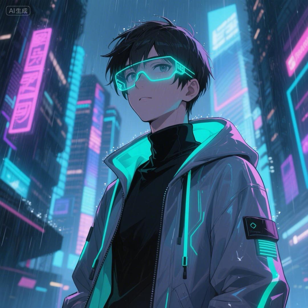 木子奕