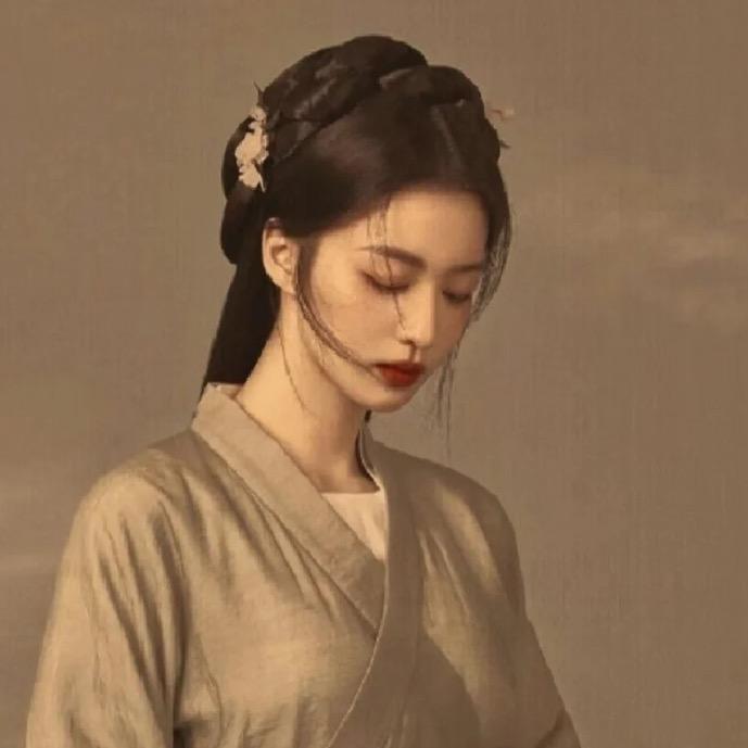 爱情女神涂山娇