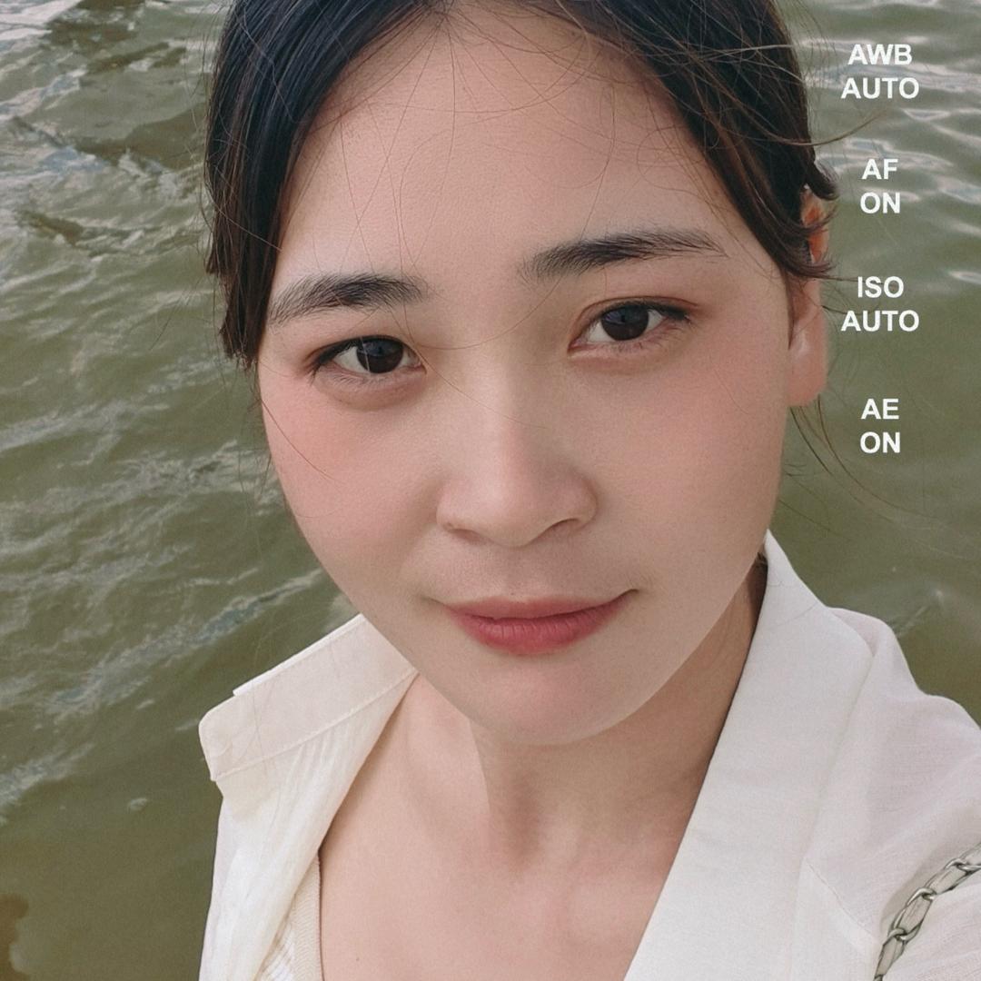 ℳ *握不住💞༊的沙ღ᭄ꦿ꯭এ