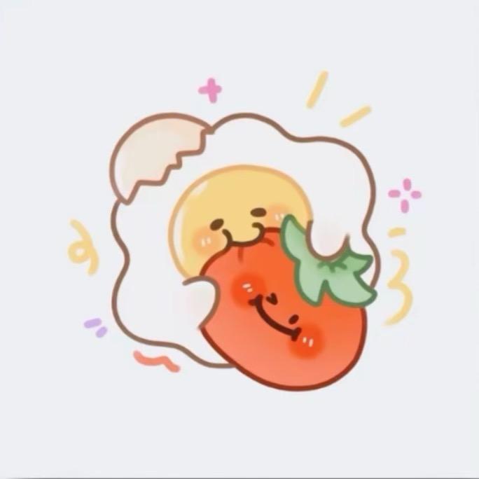 小乐碎碎念