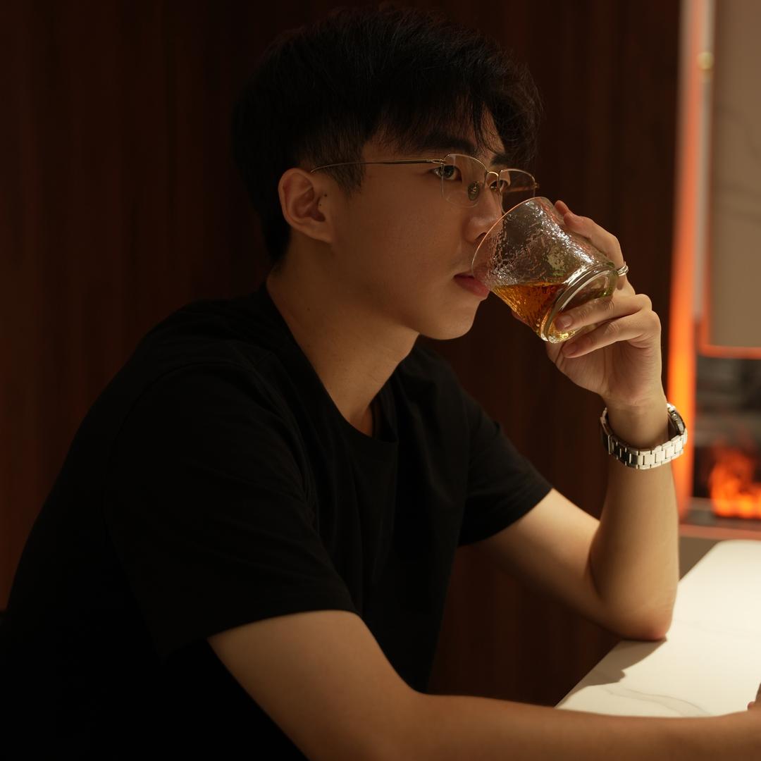 佰兴装饰官方号