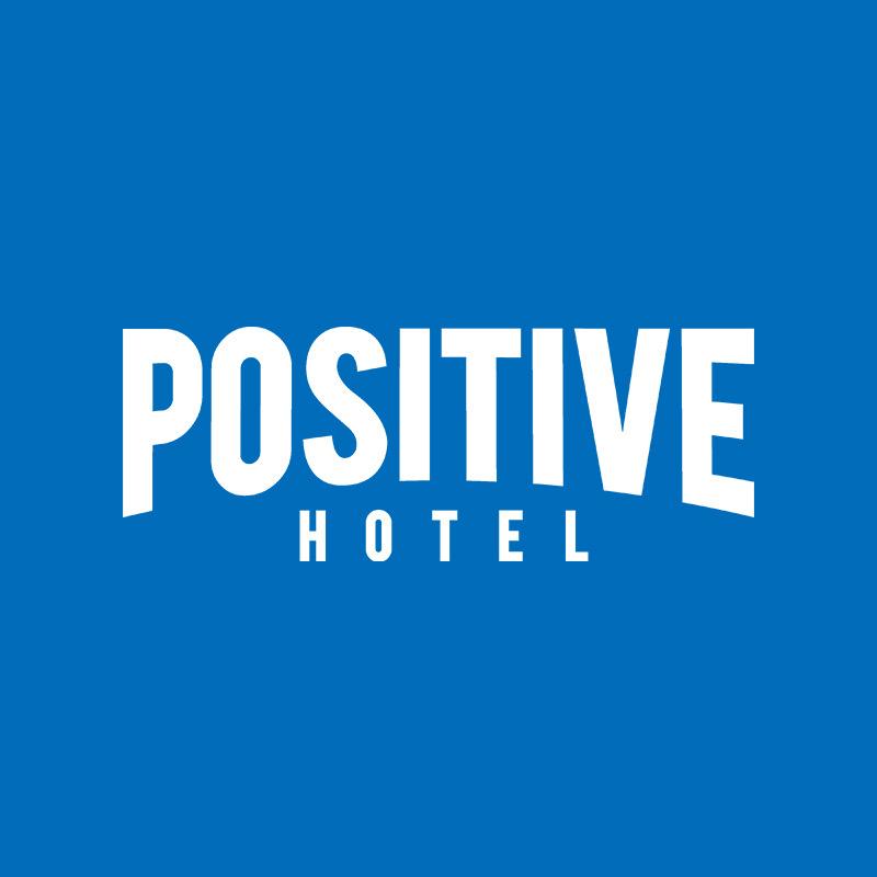POSITIVEHOTEL营养膳食旗舰店