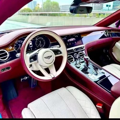 成大事者,不拘小节