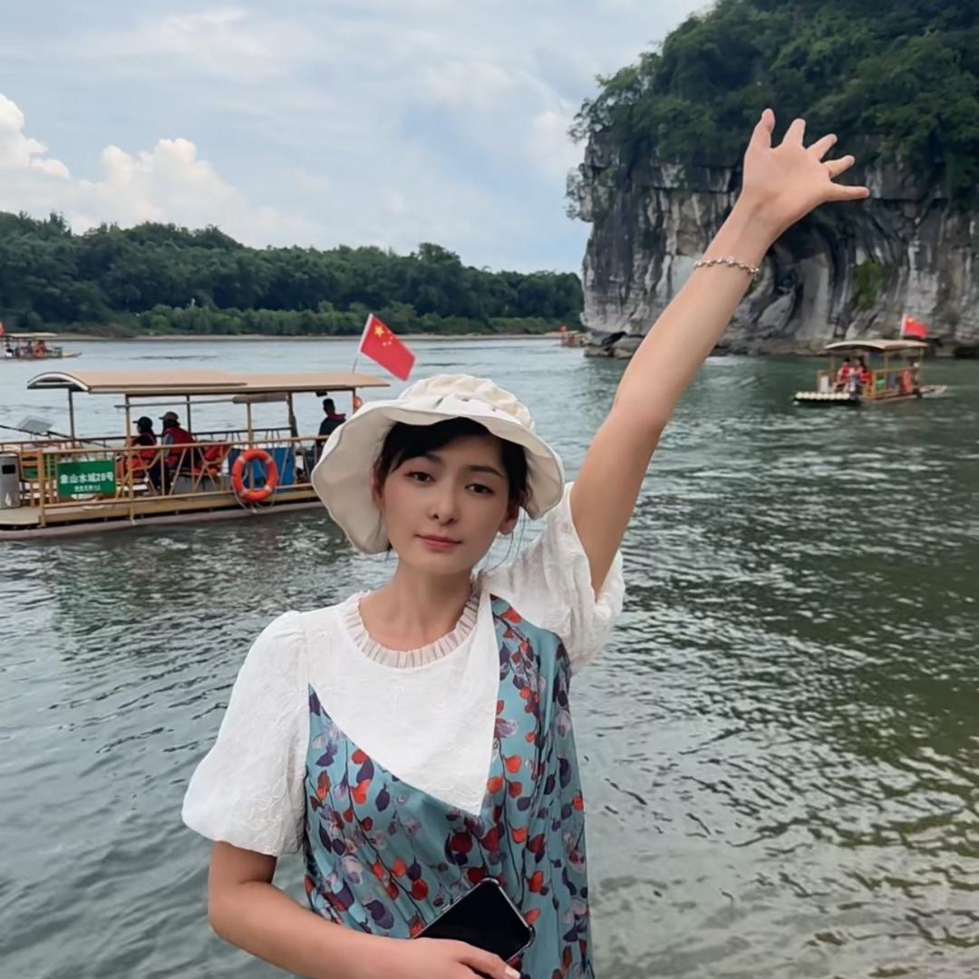 洁~