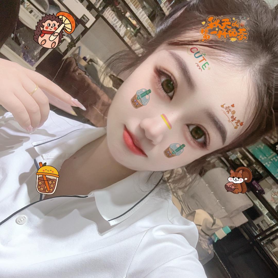 つ😘つ财神爷的心尖尖つ😘つ