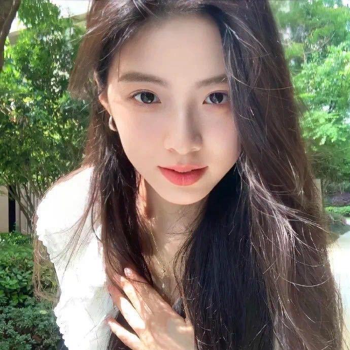 丁雨菲