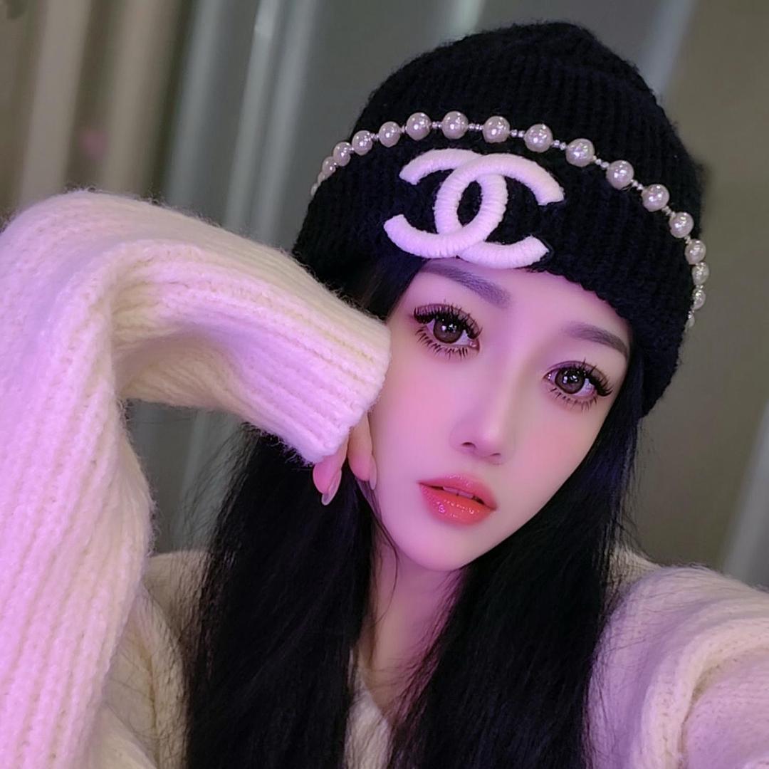 💋 扰乱地球
