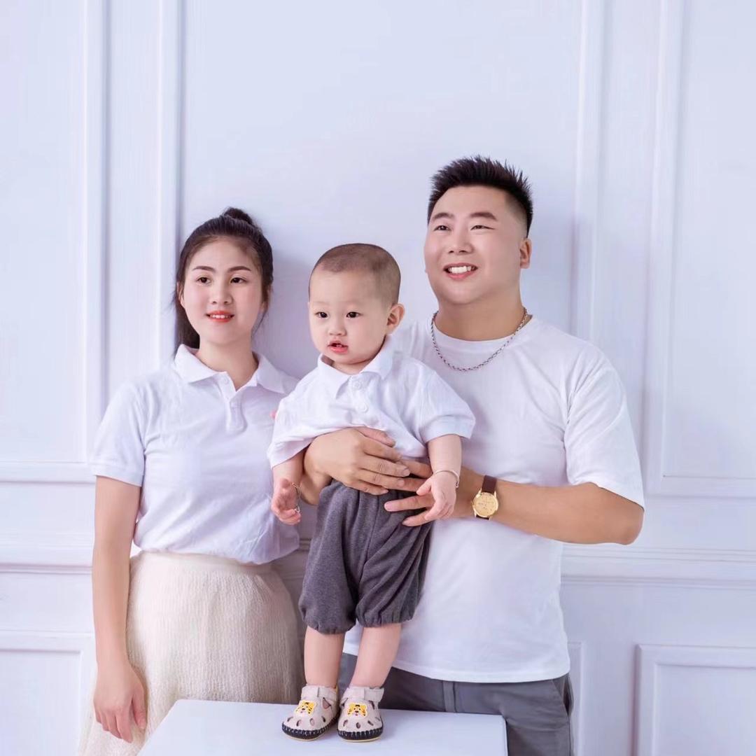 缘分相遇带来鑫城