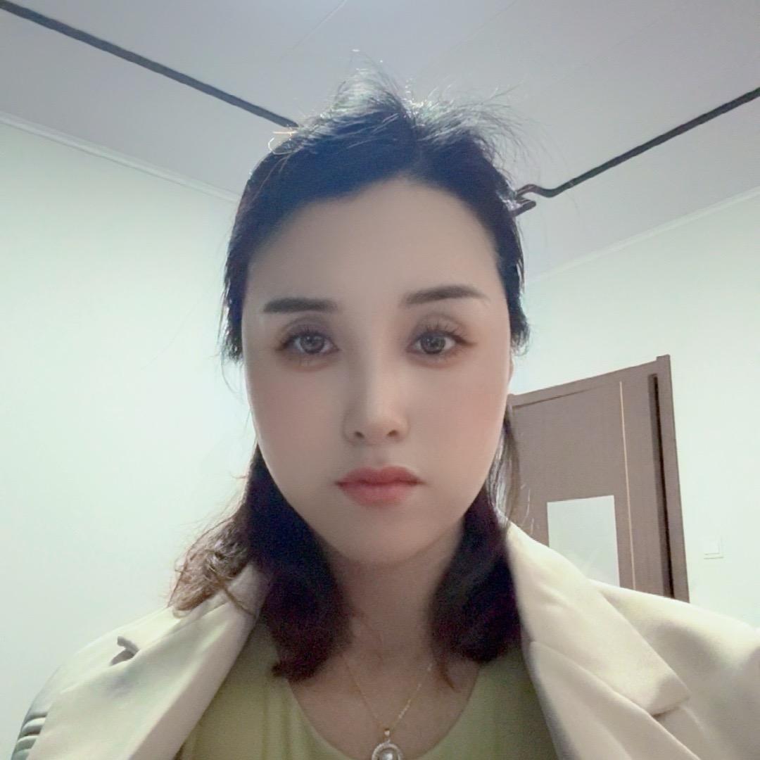 广丰瑞颜美容中心（兰姐）