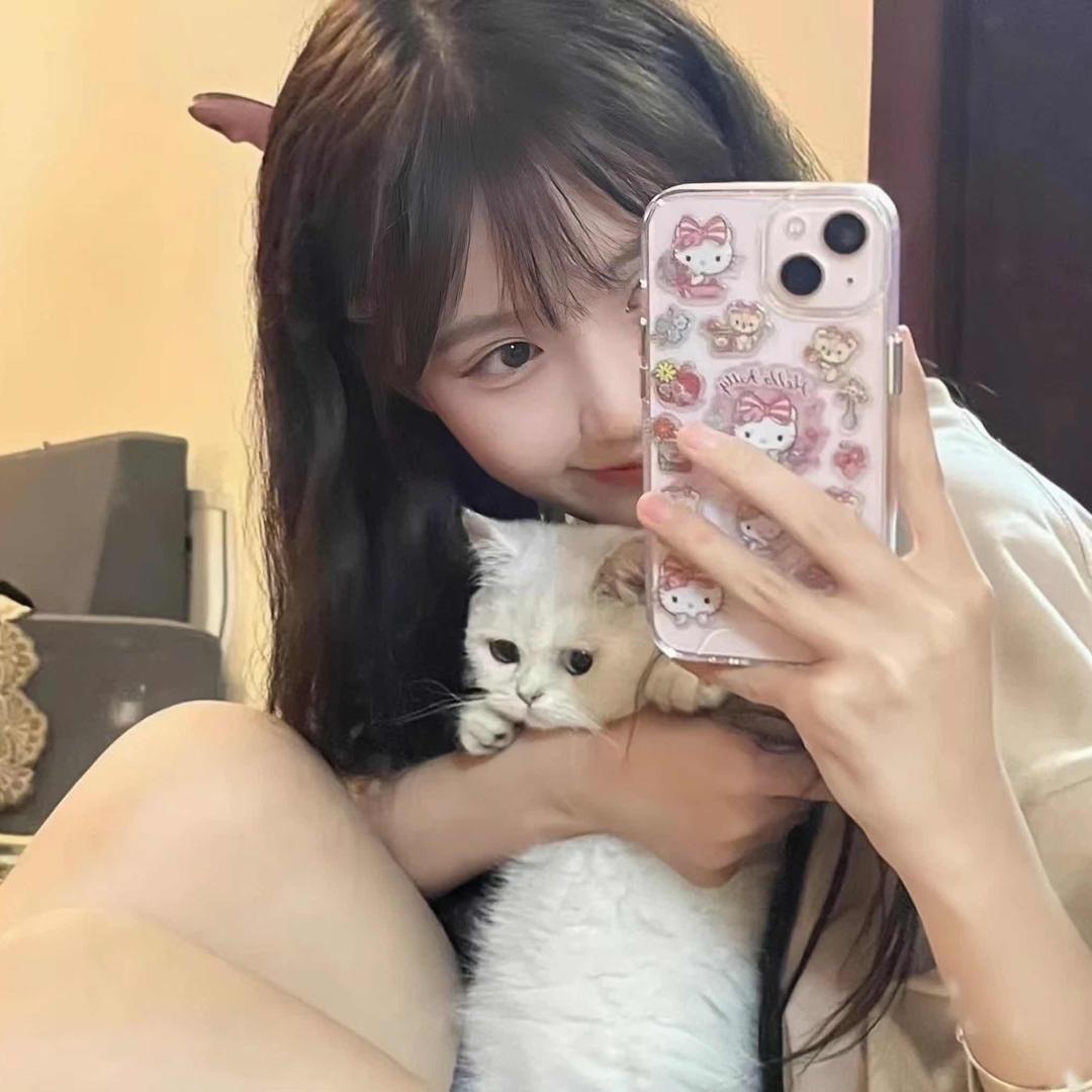 小小晚