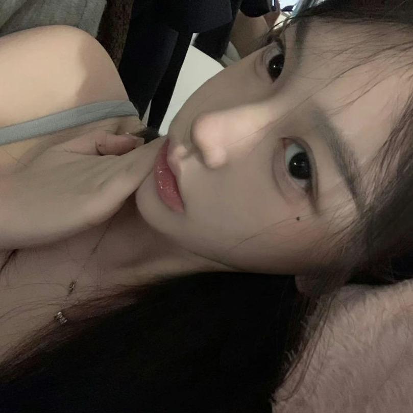 公主早上好