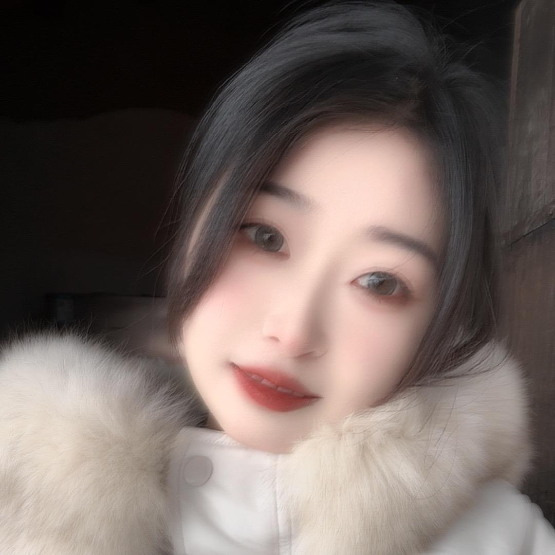 Jiang Jiang