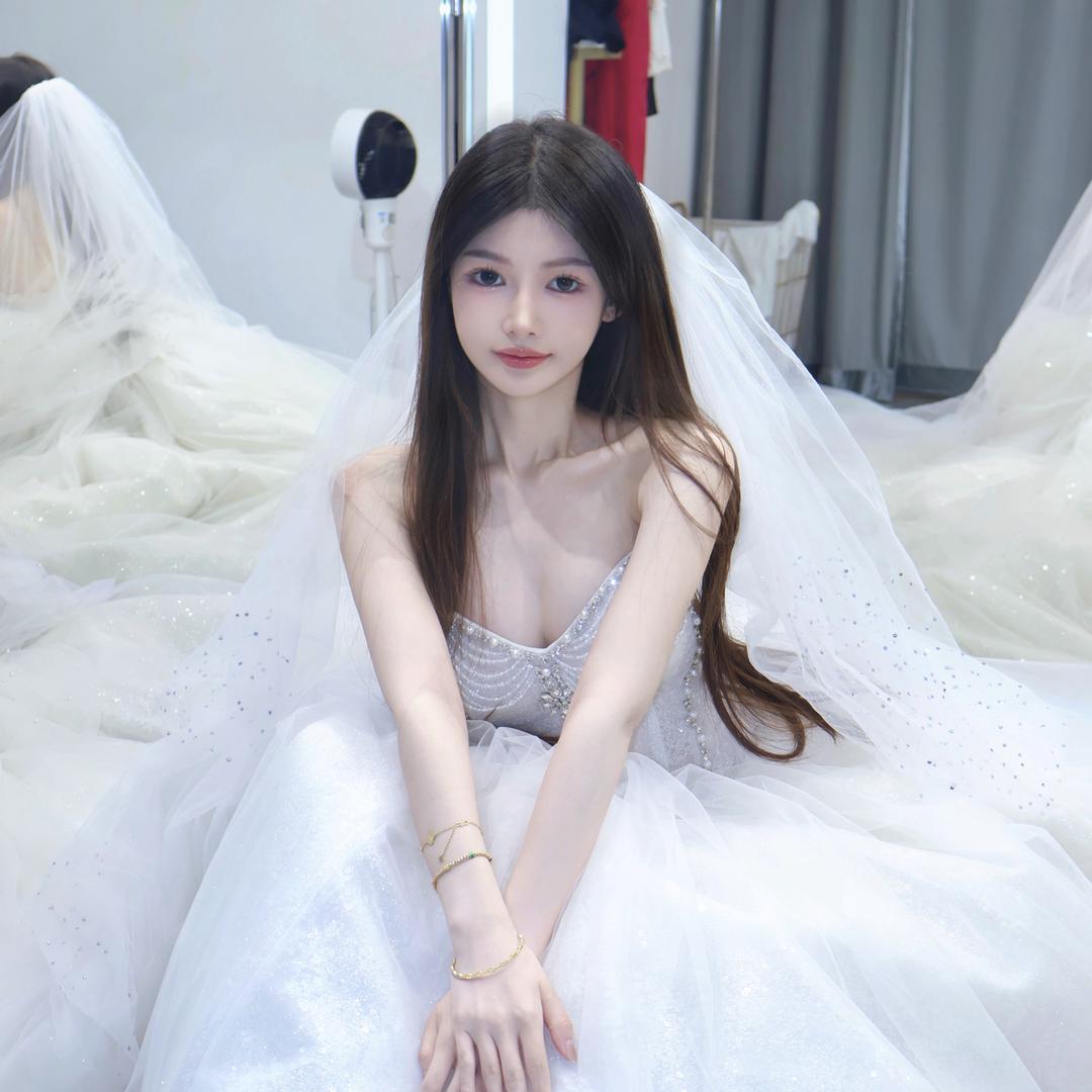 小熊