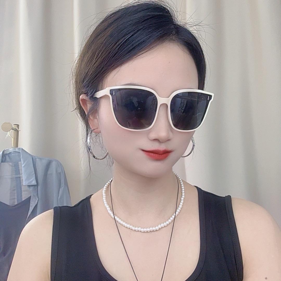 西西家（穿搭）女装