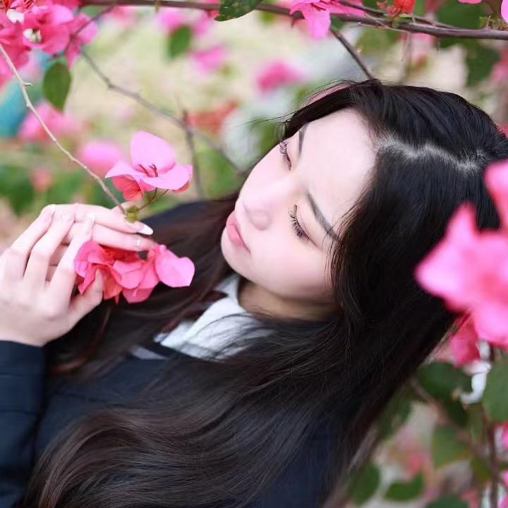 斯嘉丽JIa