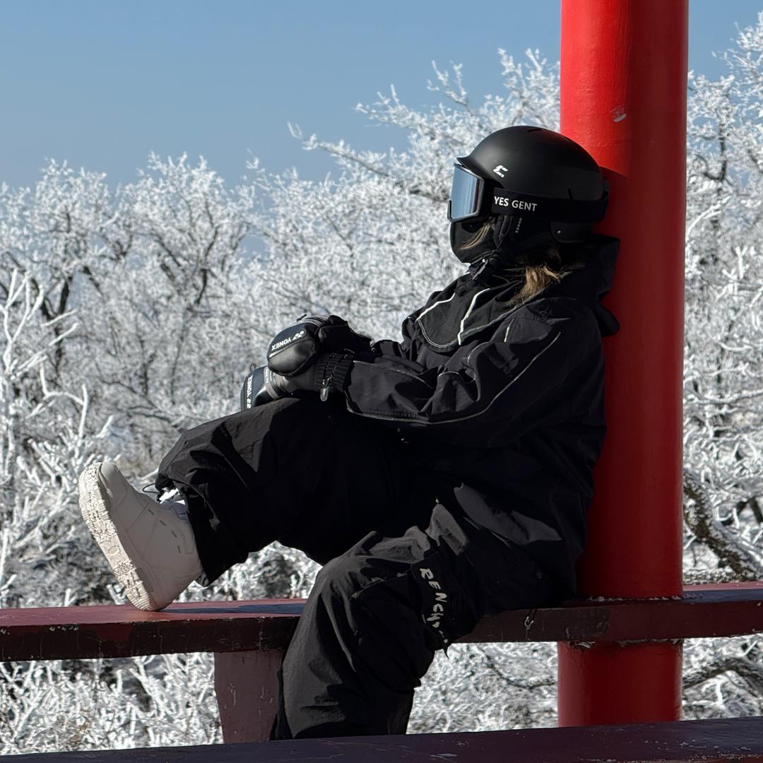 神仙姐姐不讲李