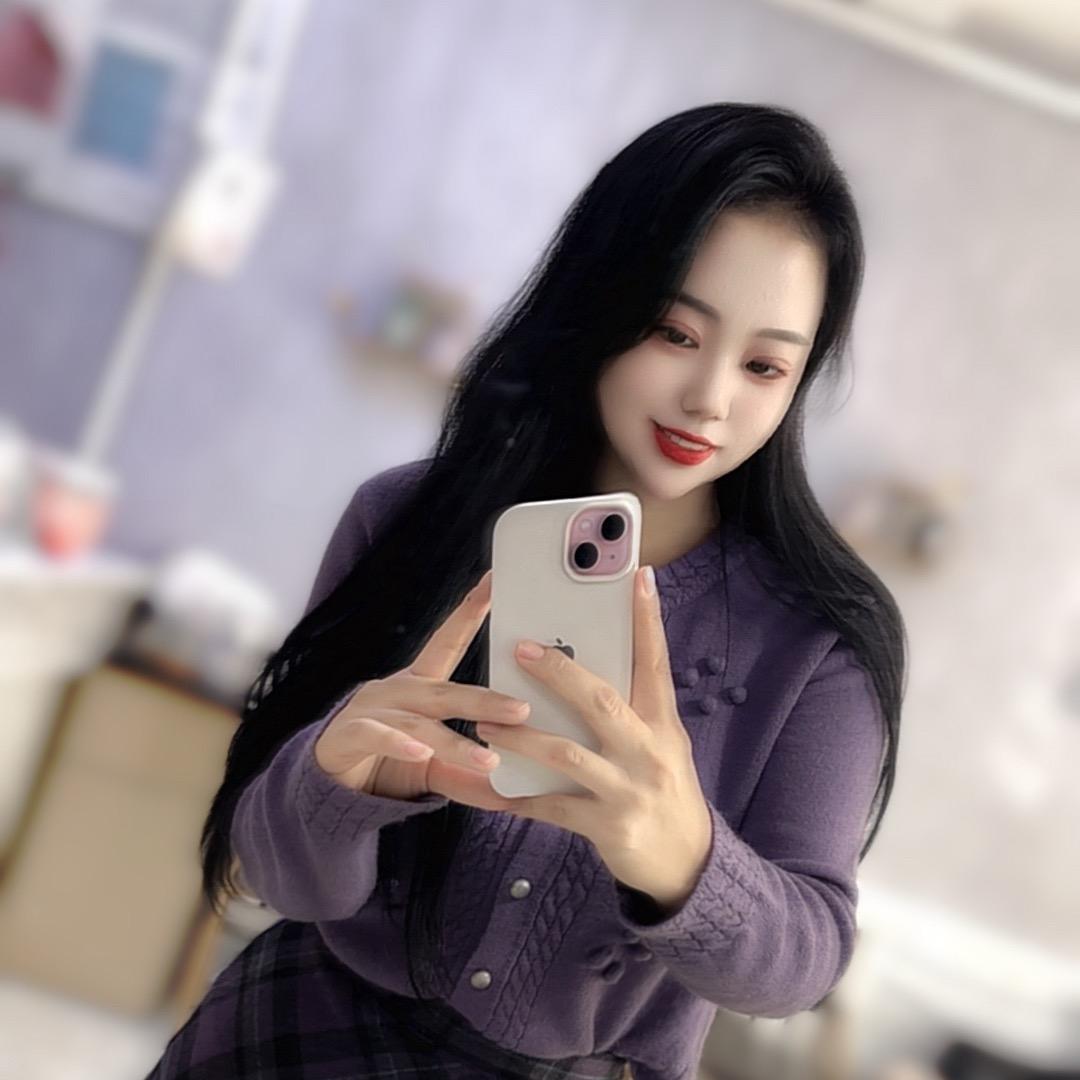 乐悠柳@