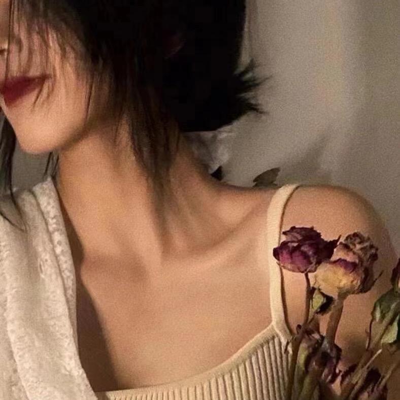 清清在金坛