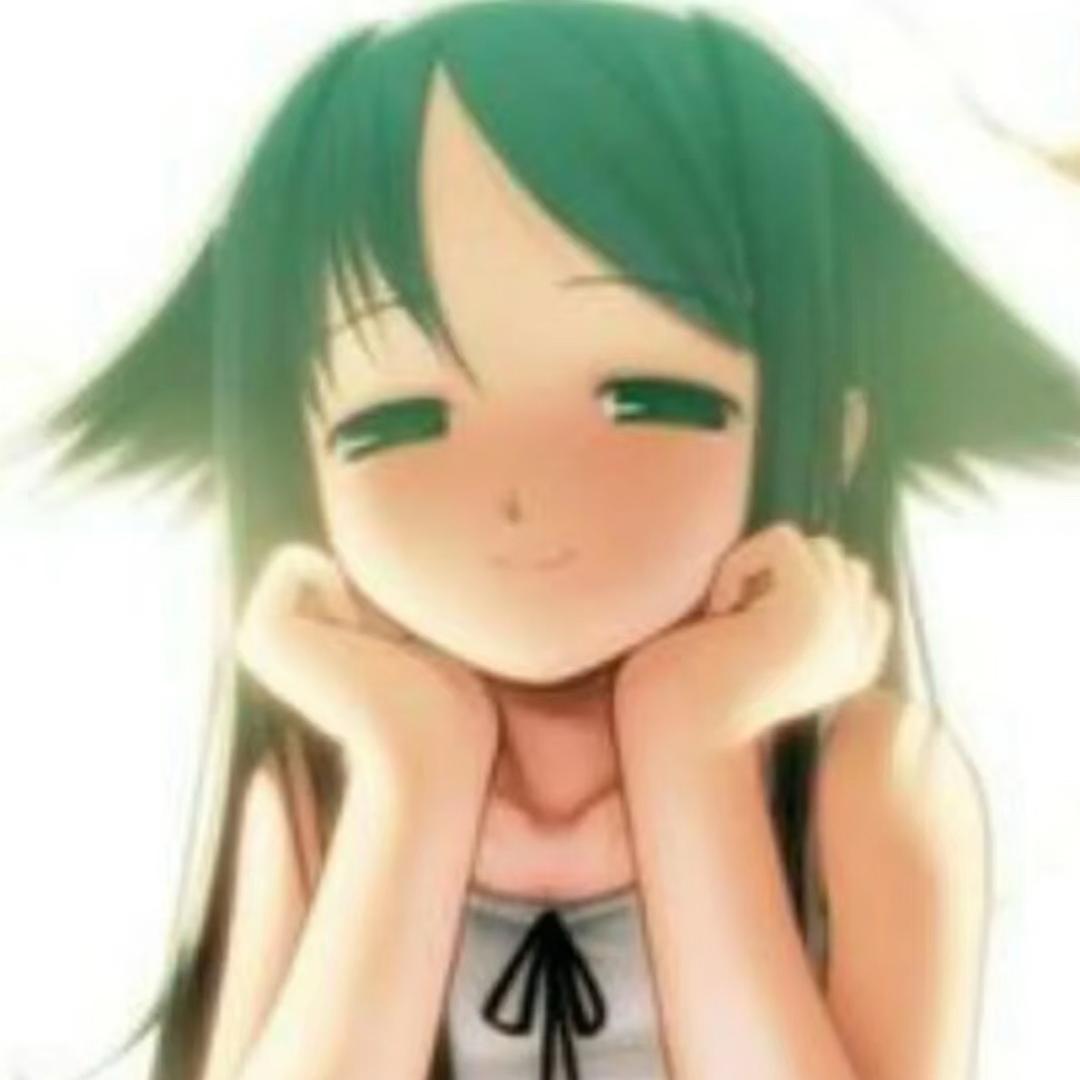 fuyuki